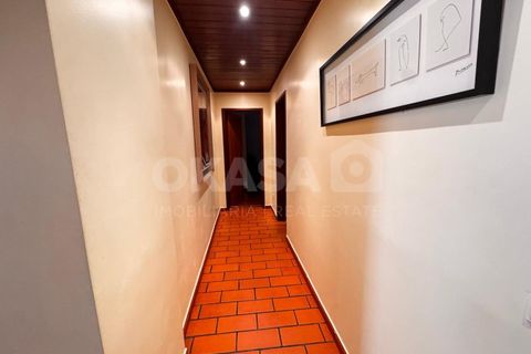 Lejlighed i Setubal, Setubal, Setubal - € 399.000 | Ref: APA_13207 - foto 19