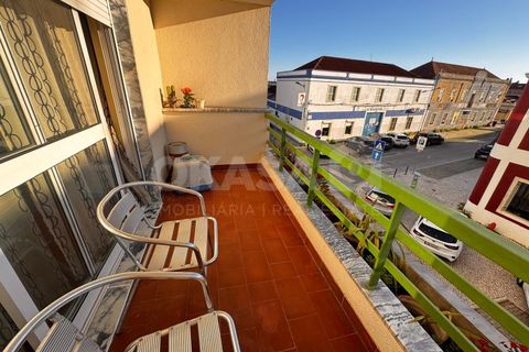 Lejlighed i Setubal, Setubal, Setubal - € 399.000 | Ref: APA_13207 - foto 20