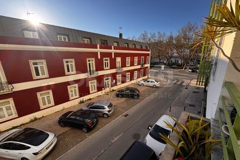 Lejlighed i Setubal, Setubal, Setubal - € 399.000 | Ref: APA_13207 - foto 21