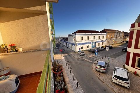 Lejlighed i Setubal, Setubal, Setubal - € 399.000 | Ref: APA_13207 - foto 22
