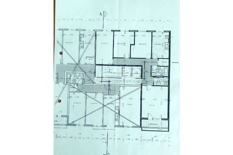 Lejlighed i Setubal, Setubal, Setubal - € 399.000 | Ref: APA_13207 - foto 23