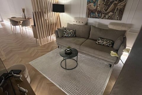 Apartament a Nancy, Meurthe-et-Moselle, Nancy - € 1.075/mes | Ref: 871061 - foto 6