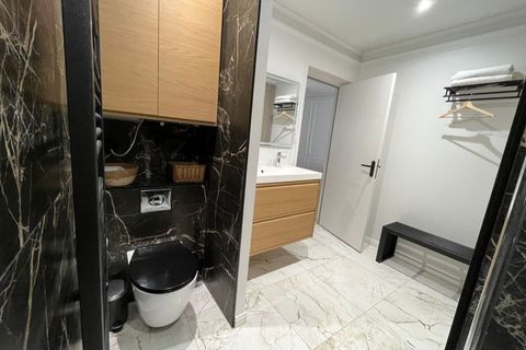 Apartament a Nancy, Meurthe-et-Moselle, Nancy - € 1.075/mes | Ref: 871061 - foto 8