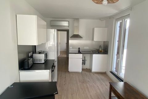 Apartament a Paulhan, Herault, Paulhan - € 660/mes | Ref: 870914 - foto 2