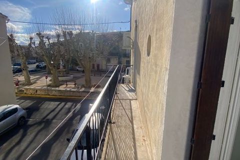 Apartament a Paulhan, Herault, Paulhan - € 660/mes | Ref: 870914 - foto 4