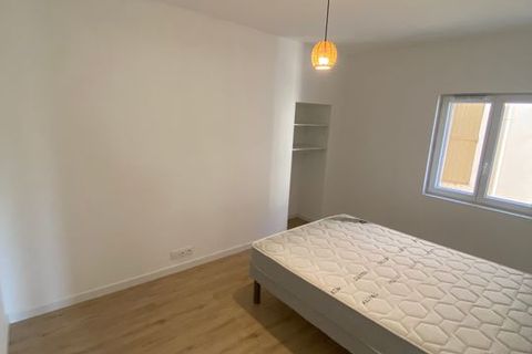 Apartament a Paulhan, Herault, Paulhan - € 660/mes | Ref: 870914 - foto 5