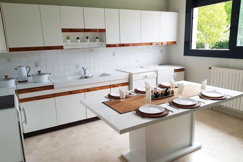 Estudi a Lempdes, Puy-de-Dome, Lempdes - € 450/mes | Ref: 870870 - foto 2