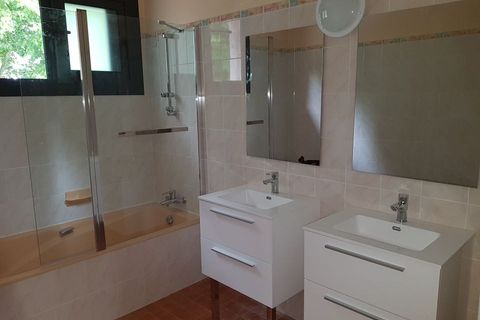 Estudi a Lempdes, Puy-de-Dome, Lempdes - € 450/mes | Ref: 870870 - foto 3