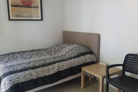 Estudi a Lempdes, Puy-de-Dome, Lempdes - € 450/mes | Ref: 870870 - foto 4