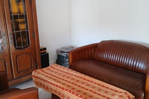 Apartament a Brest, Finistere, Brest - € 900/mes | Ref: 870655 - foto 2