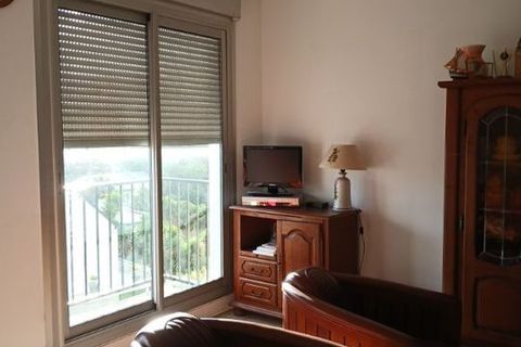 Apartament a Brest, Finistere, Brest - € 900/mes | Ref: 870655 - foto 3