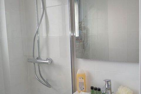 Apartament a Brest, Finistere, Brest - € 900/mes | Ref: 870655 - foto 5