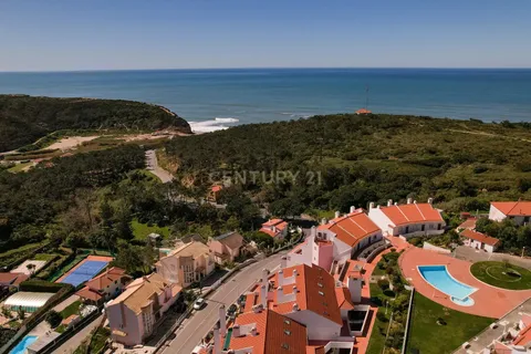 Lejlighed i Mafra, Lisbon, Mafra - € 350.000 | Ref: C0444-00835 - foto 1