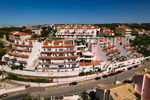 Lejlighed i Mafra, Lisbon, Mafra - € 350.000 | Ref: C0444-00835 - foto 2