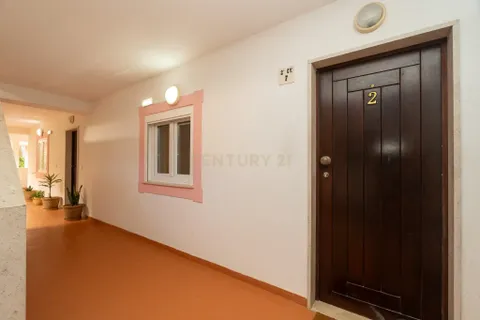 Lejlighed i Mafra, Lisbon, Mafra - € 350.000 | Ref: C0444-00835 - foto 3