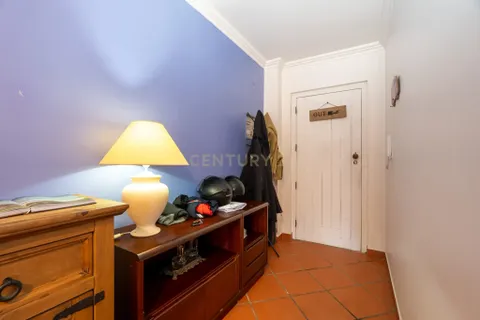 Lejlighed i Mafra, Lisbon, Mafra - € 350.000 | Ref: C0444-00835 - foto 4