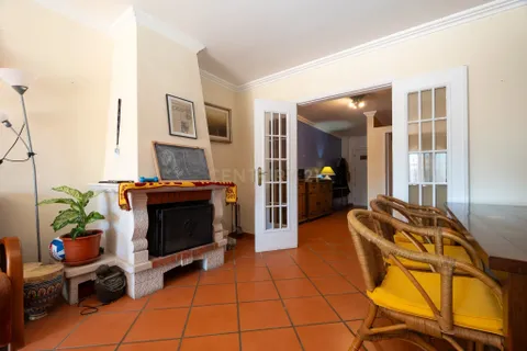 Lejlighed i Mafra, Lisbon, Mafra - € 350.000 | Ref: C0444-00835 - foto 5