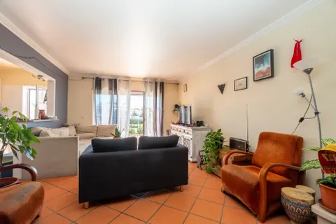 Lejlighed i Mafra, Lisbon, Mafra - € 350.000 | Ref: C0444-00835 - foto 6