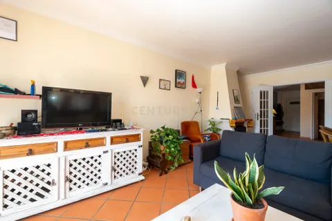 Lejlighed i Mafra, Lisbon, Mafra - € 350.000 | Ref: C0444-00835 - foto 7