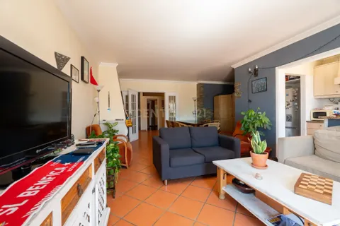 Lejlighed i Mafra, Lisbon, Mafra - € 350.000 | Ref: C0444-00835 - foto 8