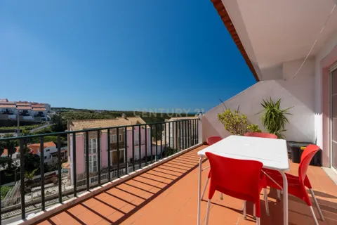 Lejlighed i Mafra, Lisbon, Mafra - € 350.000 | Ref: C0444-00835 - foto 9