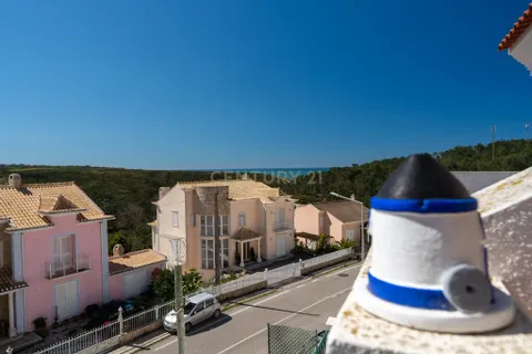 Lejlighed i Mafra, Lisbon, Mafra - € 350.000 | Ref: C0444-00835 - foto 10