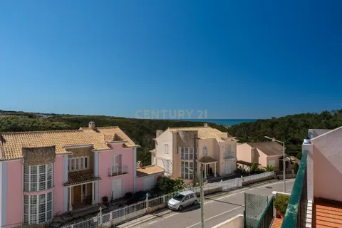 Lejlighed i Mafra, Lisbon, Mafra - € 350.000 | Ref: C0444-00835 - foto 11