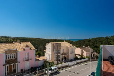 Lejlighed i Mafra, Lisbon, Mafra - € 350.000 | Ref: C0444-00835 - foto 12