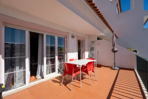 Lejlighed i Mafra, Lisbon, Mafra - € 350.000 | Ref: C0444-00835 - foto 13
