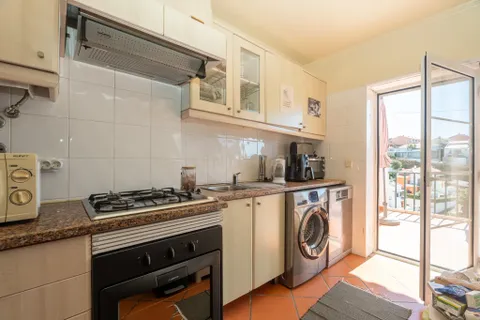 Lejlighed i Mafra, Lisbon, Mafra - € 350.000 | Ref: C0444-00835 - foto 14