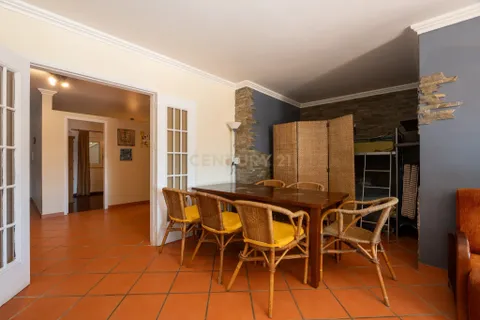 Lejlighed i Mafra, Lisbon, Mafra - € 350.000 | Ref: C0444-00835 - foto 15
