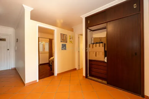 Lejlighed i Mafra, Lisbon, Mafra - € 350.000 | Ref: C0444-00835 - foto 16
