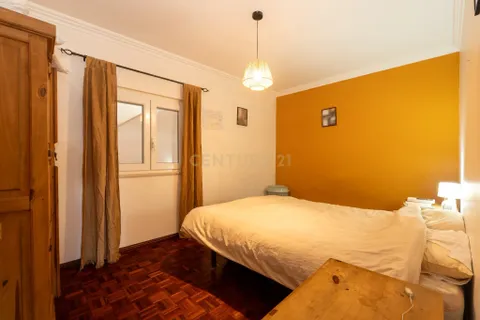 Lejlighed i Mafra, Lisbon, Mafra - € 350.000 | Ref: C0444-00835 - foto 17
