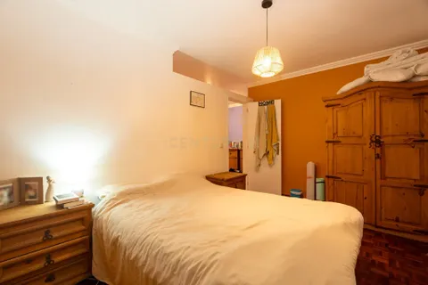 Lejlighed i Mafra, Lisbon, Mafra - € 350.000 | Ref: C0444-00835 - foto 18