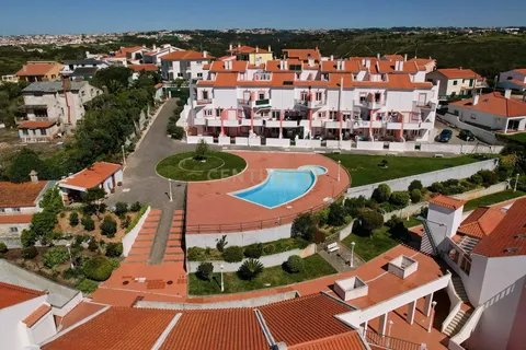 Lejlighed i Mafra, Lisbon, Mafra - € 350.000 | Ref: C0444-00835 - foto 19