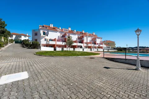 Lejlighed i Mafra, Lisbon, Mafra - € 350.000 | Ref: C0444-00835 - foto 20