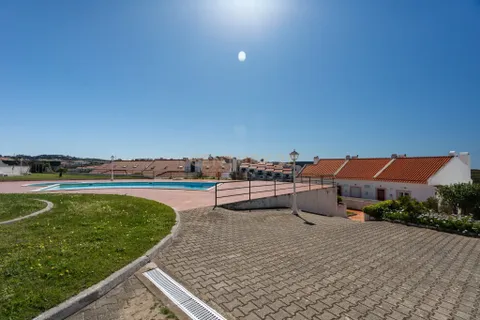 Lejlighed i Mafra, Lisbon, Mafra - € 350.000 | Ref: C0444-00835 - foto 21