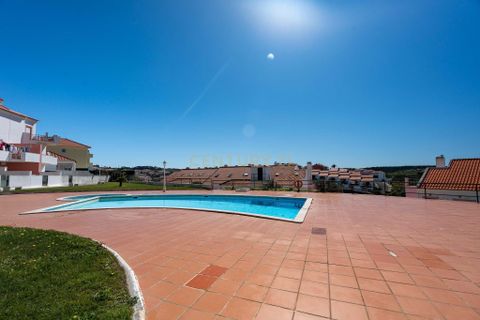 Lejlighed i Mafra, Lisbon, Mafra - € 350.000 | Ref: C0444-00835 - foto 22