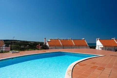 Lejlighed i Mafra, Lisbon, Mafra - € 350.000 | Ref: C0444-00835 - foto 23