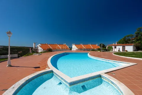 Lejlighed i Mafra, Lisbon, Mafra - € 350.000 | Ref: C0444-00835 - foto 24