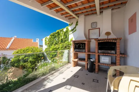 Lejlighed i Mafra, Lisbon, Mafra - € 350.000 | Ref: C0444-00835 - foto 25