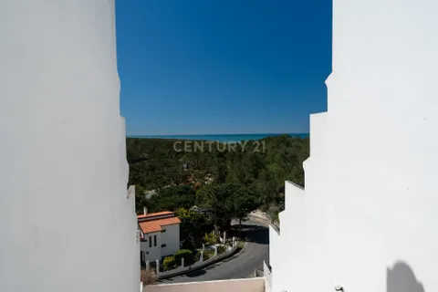 Lejlighed i Mafra, Lisbon, Mafra - € 350.000 | Ref: C0444-00835 - foto 26