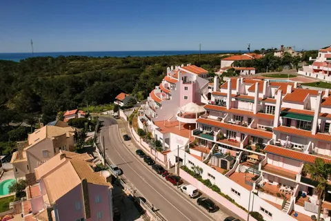 Lejlighed i Mafra, Lisbon, Mafra - € 350.000 | Ref: C0444-00835 - foto 27