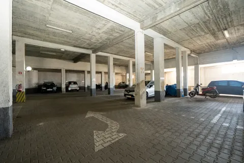 Lejlighed i Mafra, Lisbon, Mafra - € 350.000 | Ref: C0444-00835 - foto 28