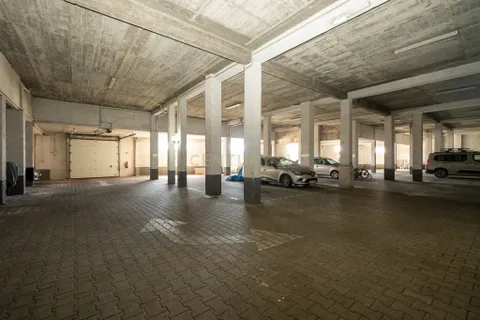 Lejlighed i Mafra, Lisbon, Mafra - € 350.000 | Ref: C0444-00835 - foto 29