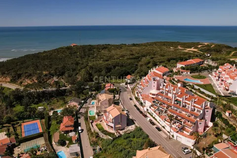 Lejlighed i Mafra, Lisbon, Mafra - € 350.000 | Ref: C0444-00835 - foto 30