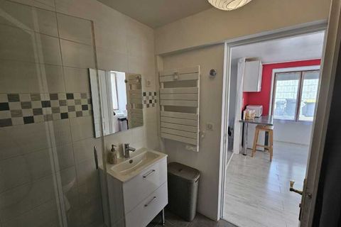 Apartament a Leudeville, Essonne, Leudeville - € 740/mes | Ref: 870525 - foto 3