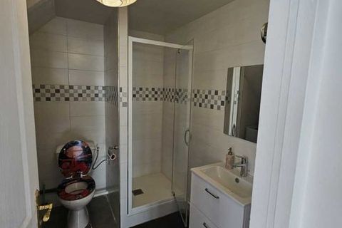 Apartament a Leudeville, Essonne, Leudeville - € 740/mes | Ref: 870525 - foto 4