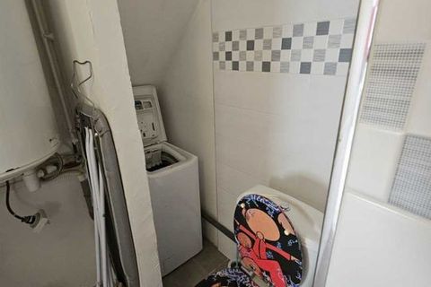 Apartament a Leudeville, Essonne, Leudeville - € 740/mes | Ref: 870525 - foto 6