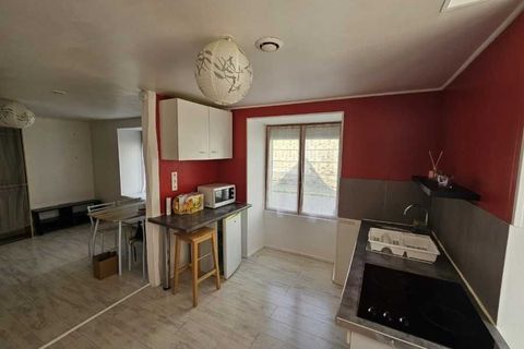 Apartament a Leudeville, Essonne, Leudeville - € 740/mes | Ref: 870525 - foto 7